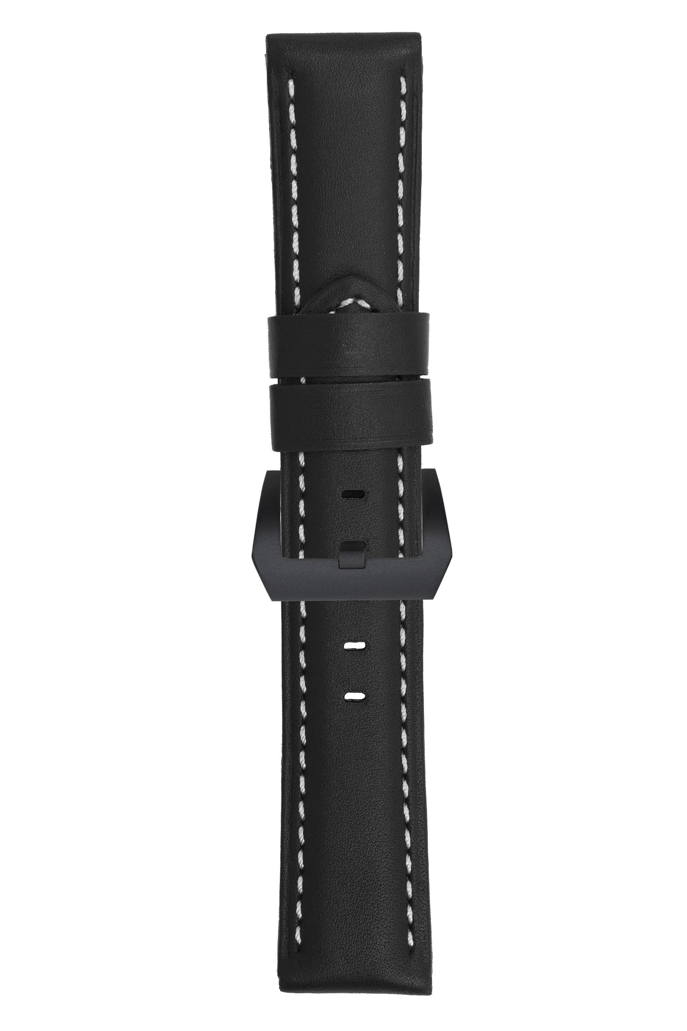 Panerai-Style Watch Strap