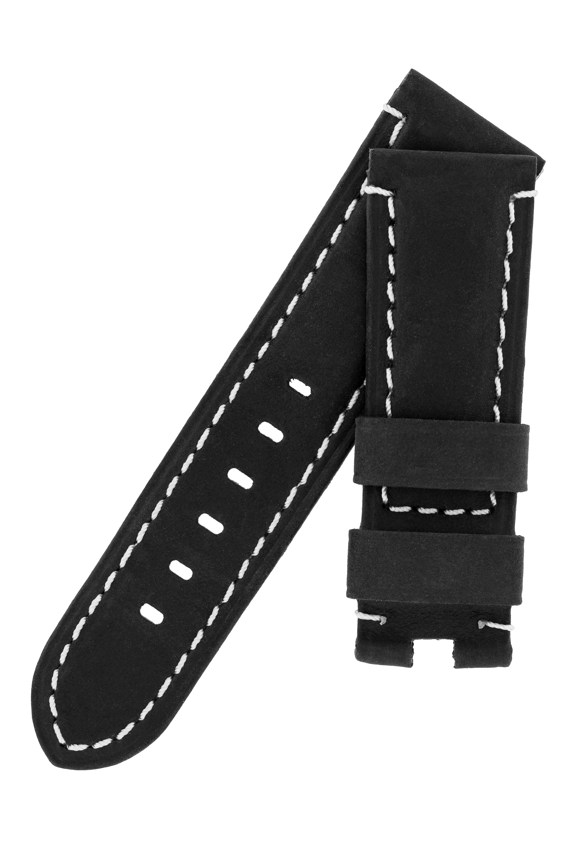 Panerai on sale deployment strap