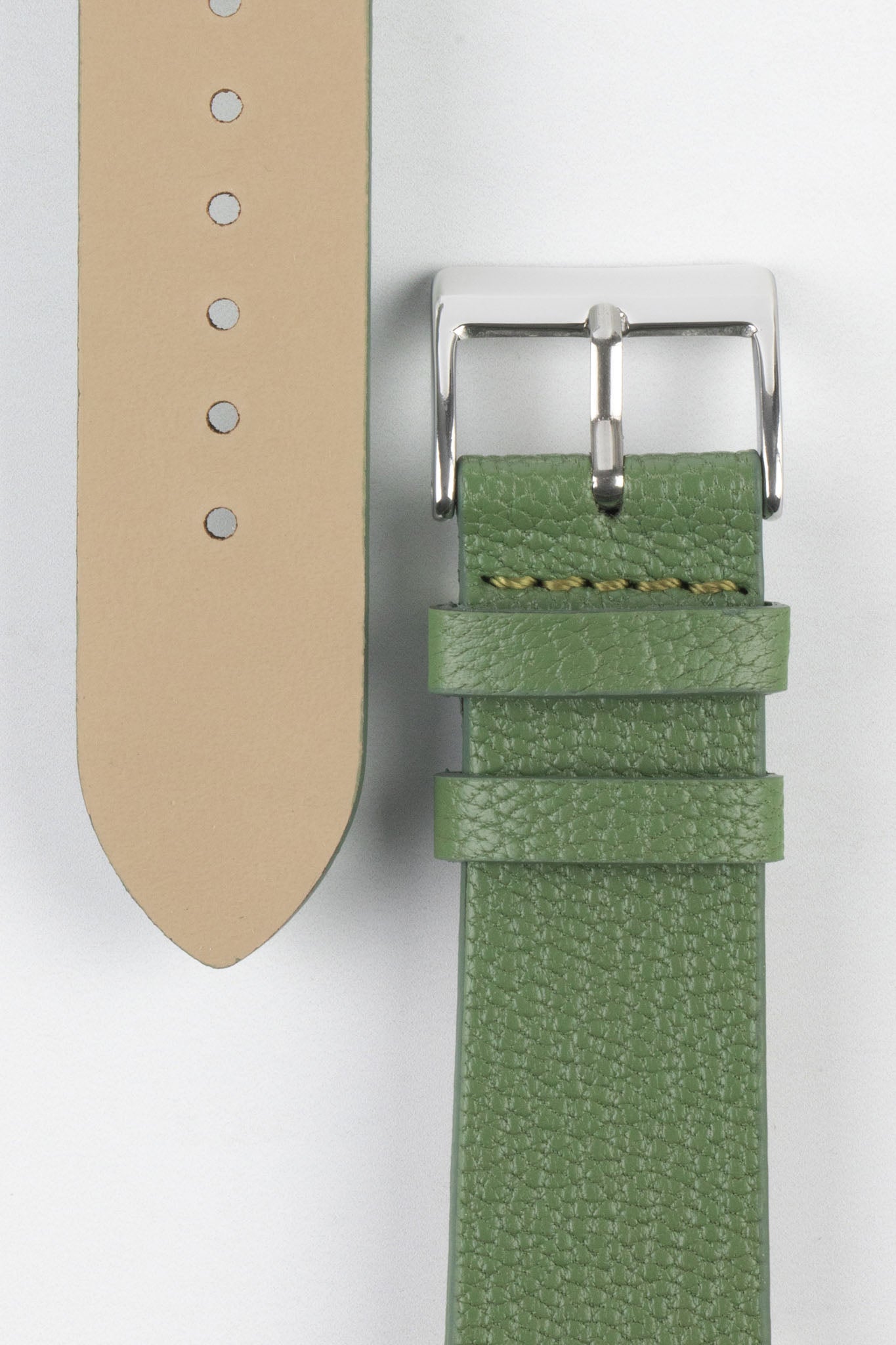 Sage green watch hot sale