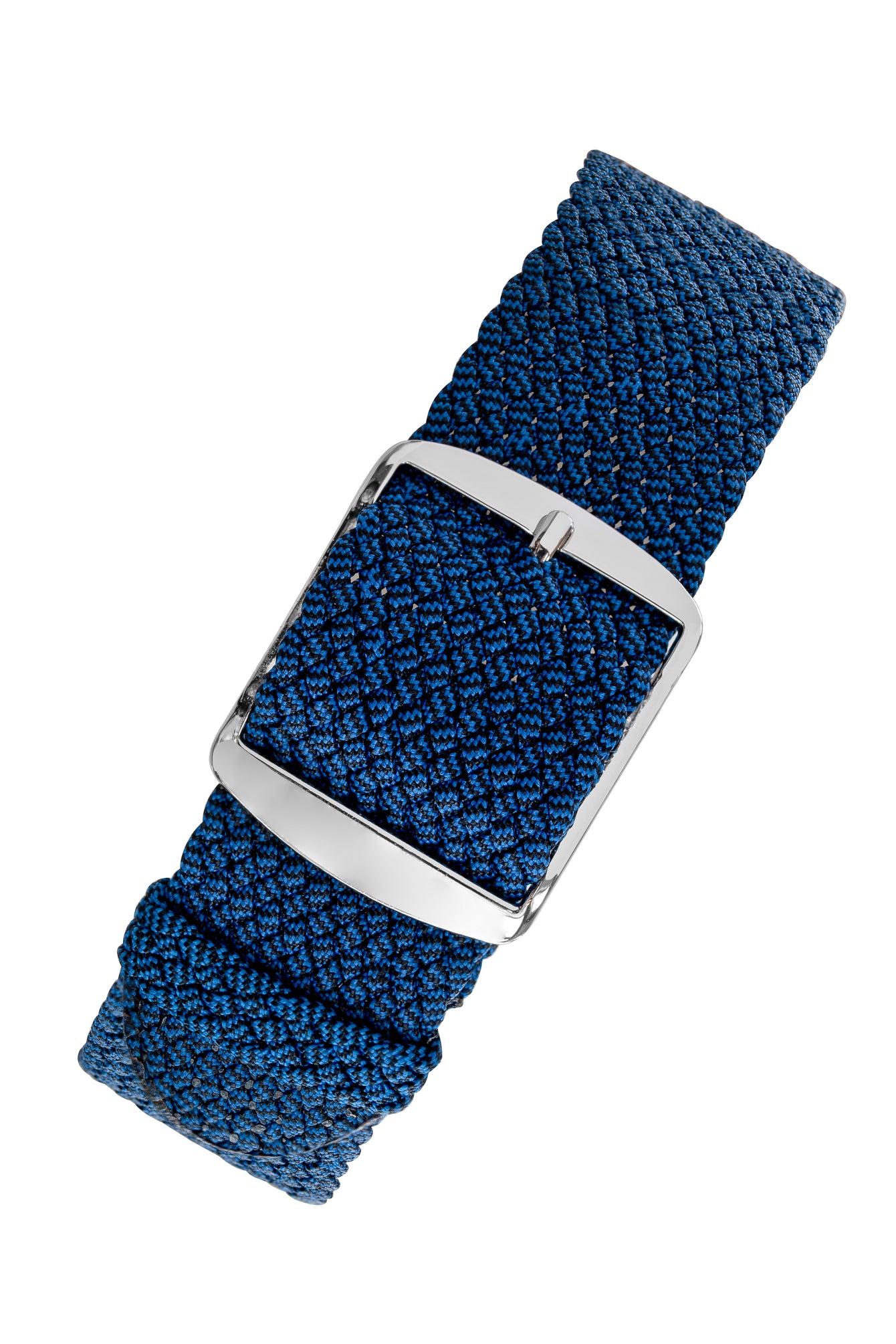 perlon watch strap