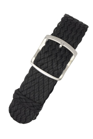 Perlon Watch Straps | Browse Online | WatchObsession UK – Watch Obsession