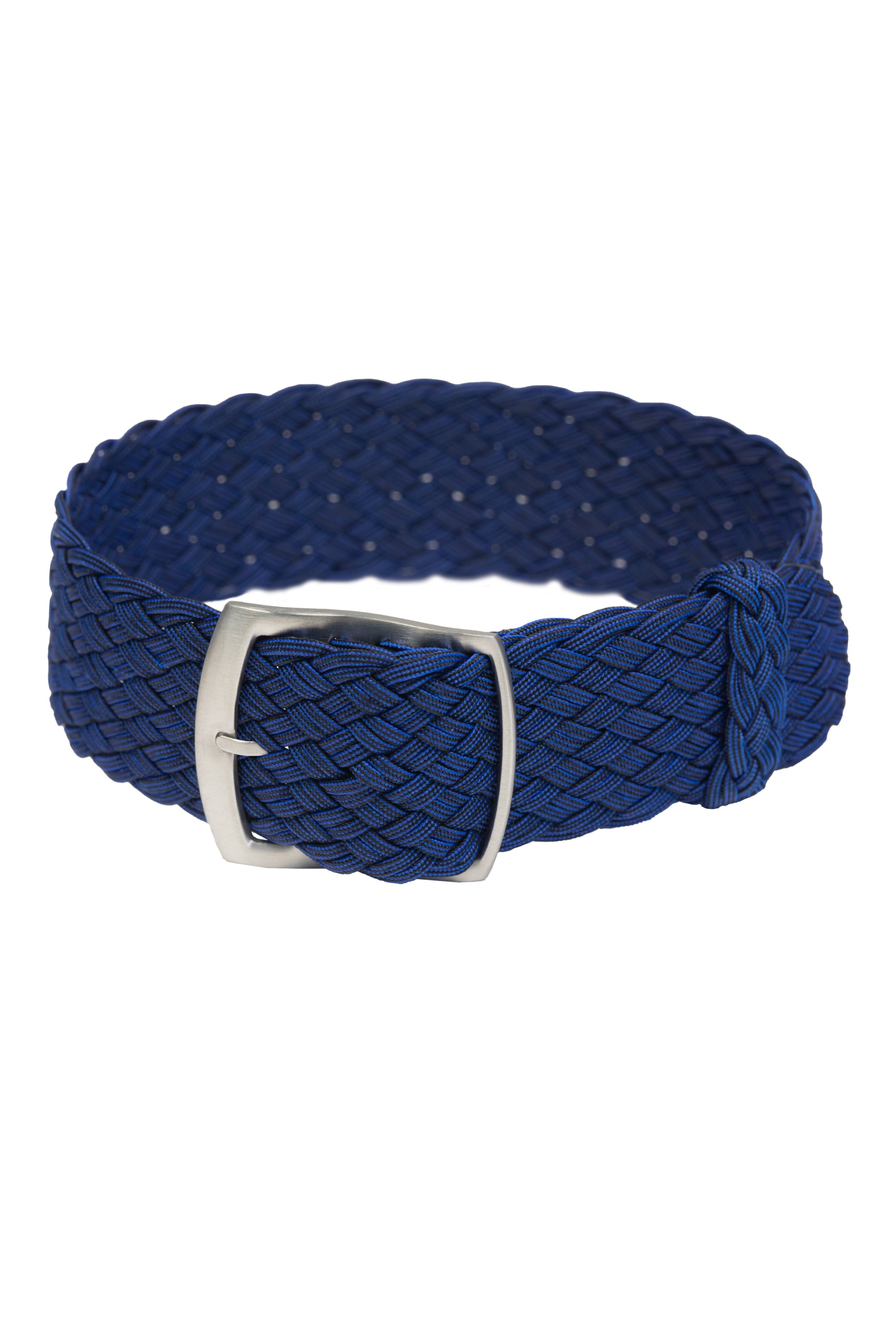 Braided clearance nato strap