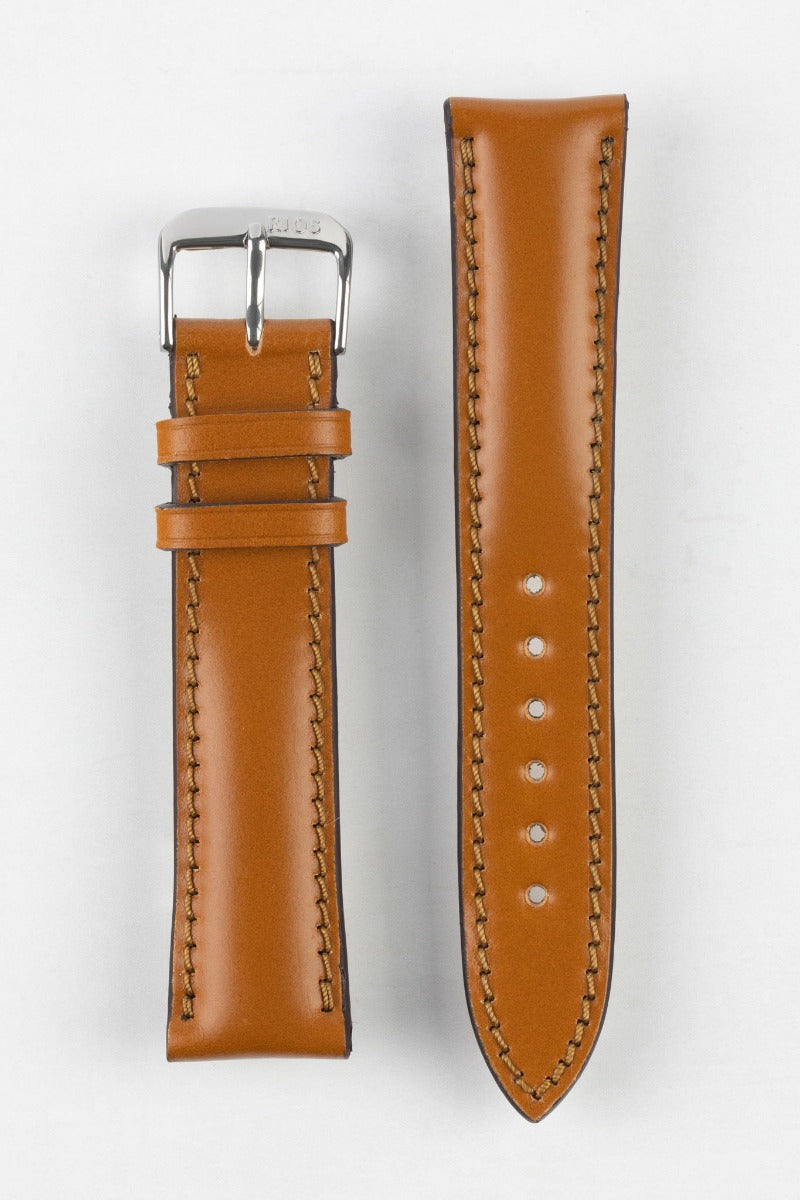 RIOS1931 Watch Straps | View Collection | WatchObsession UK