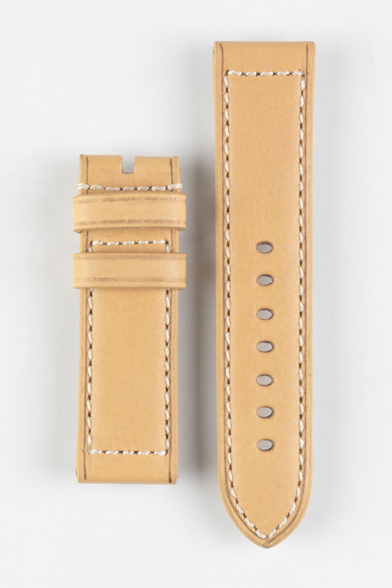 sand watch strap