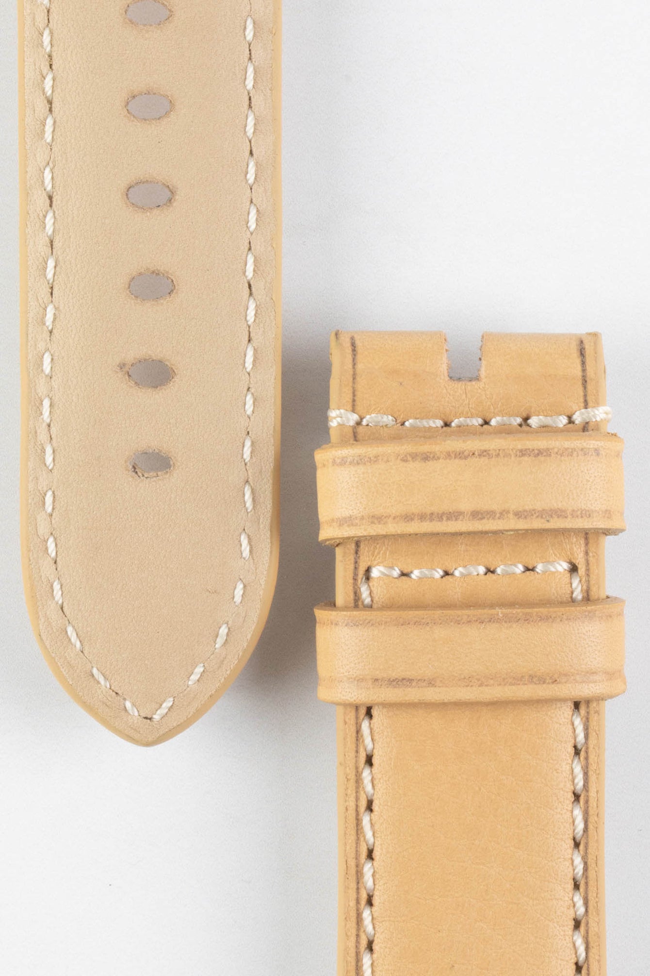 sand watch strap