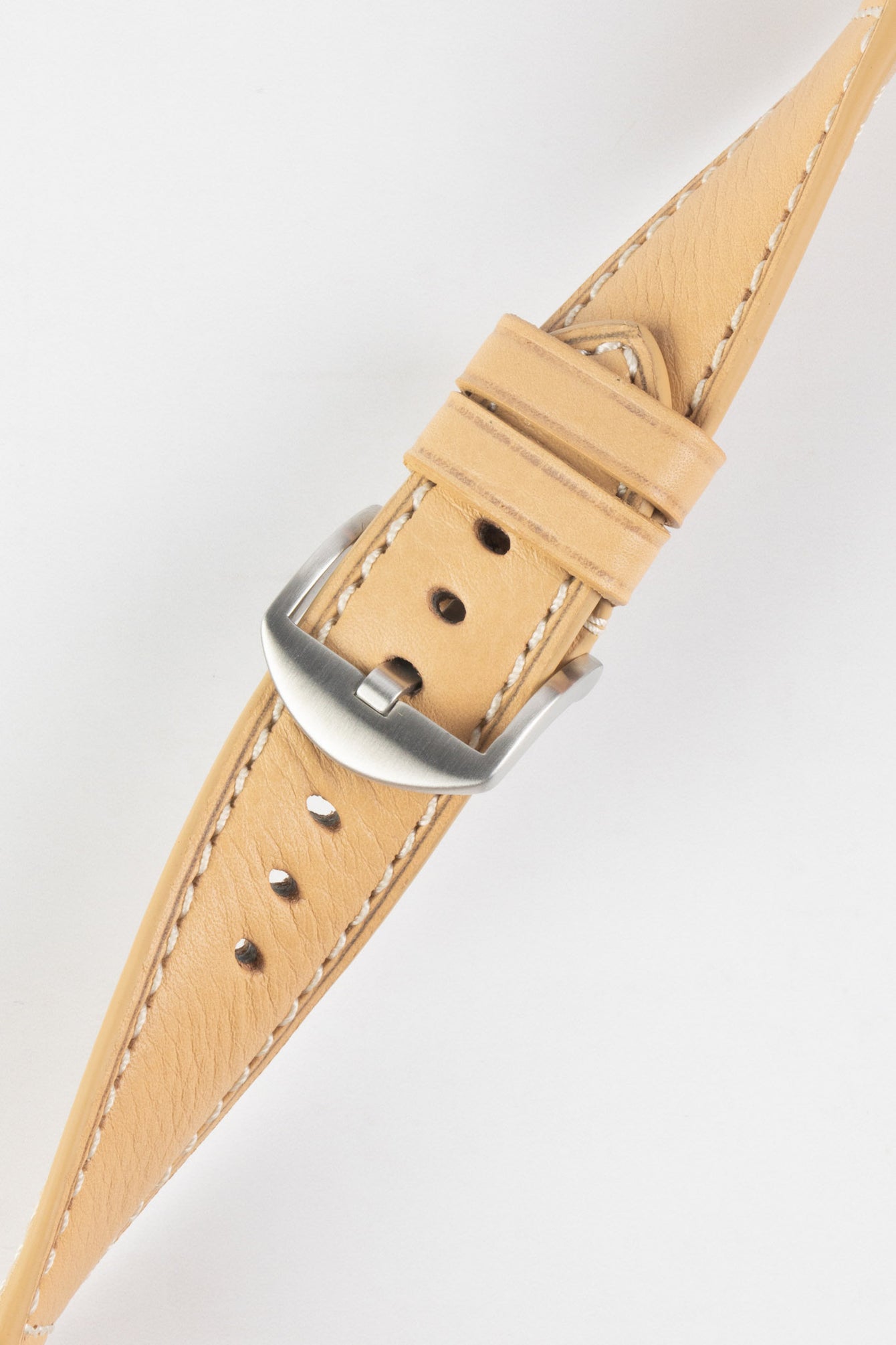 sand watch strap