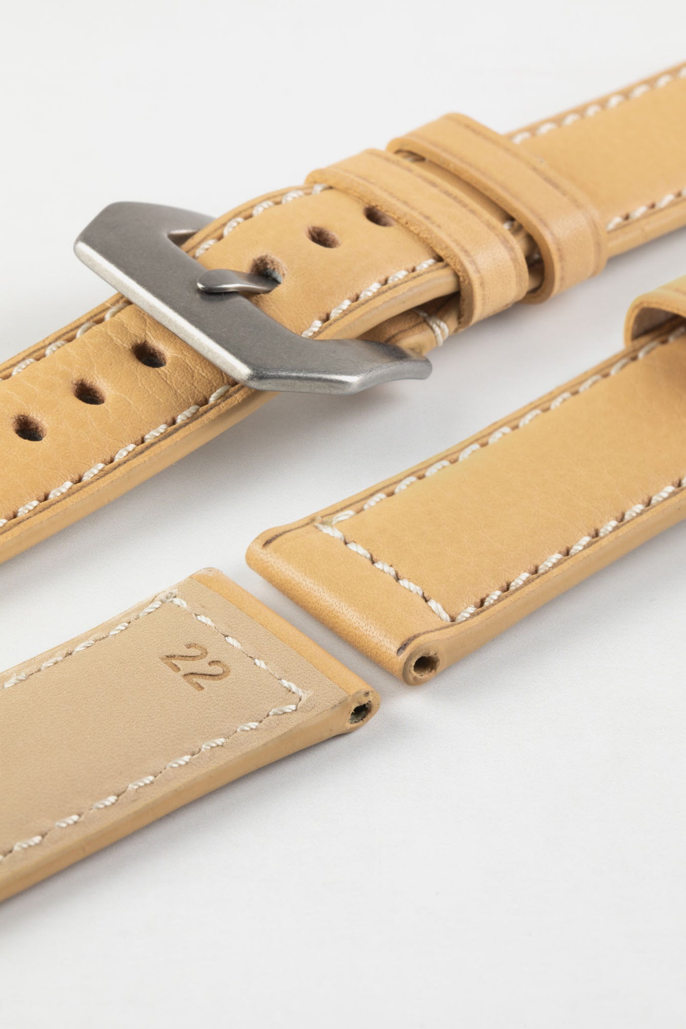 rios 1931 watch strap