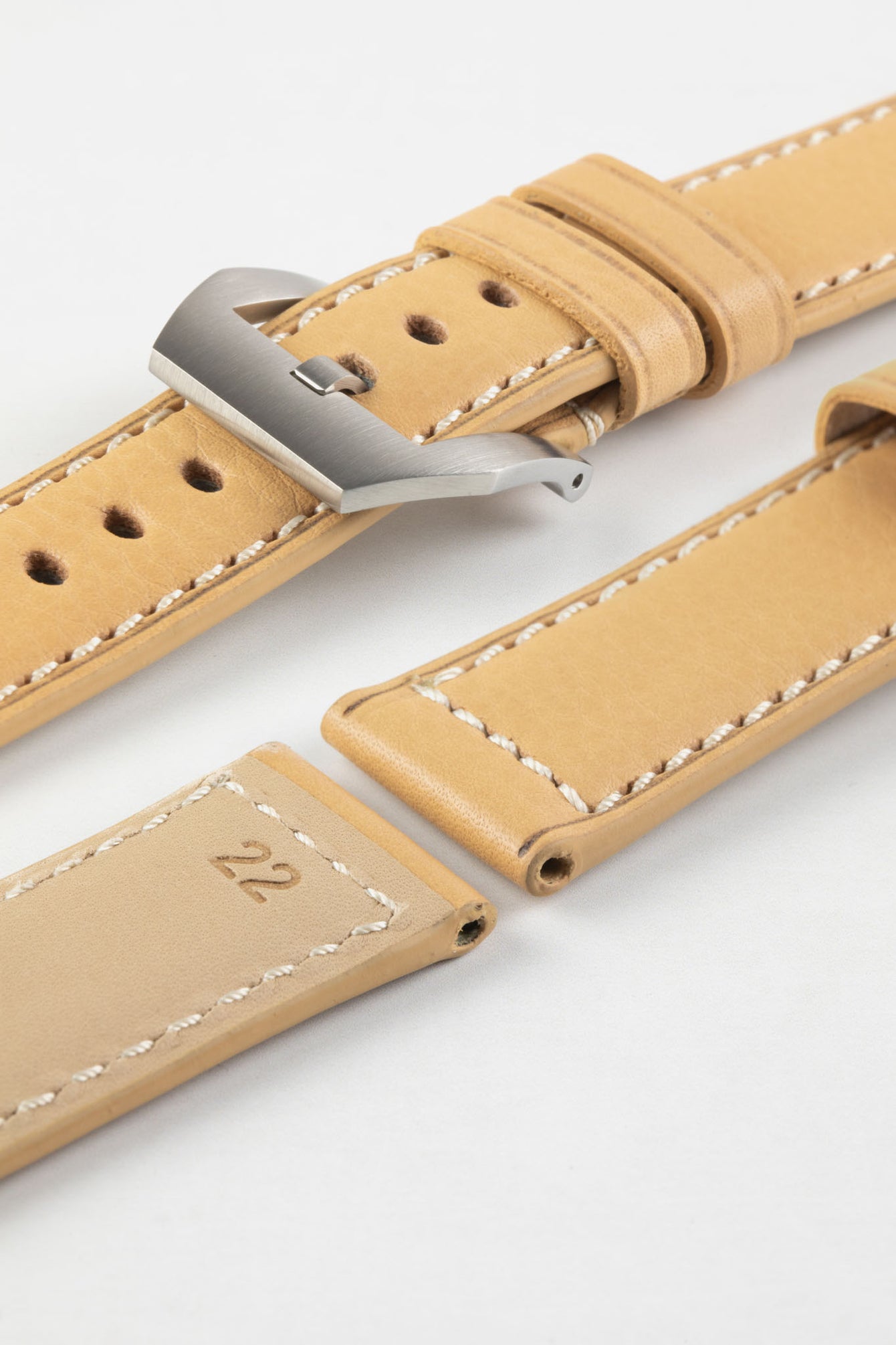 rios 1931 sand watch strap