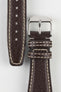 rios1931 buffalo strap