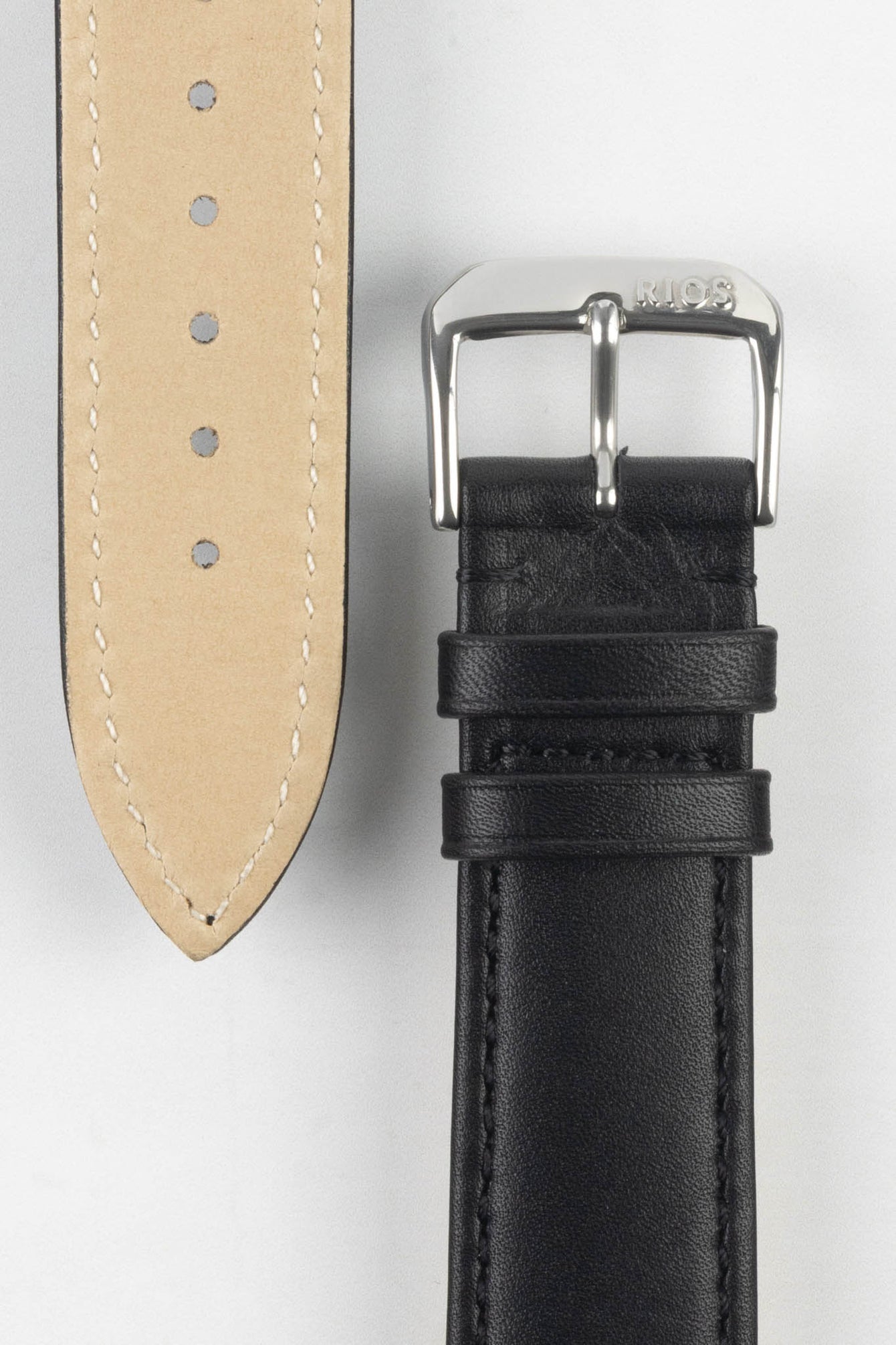 rios1931 toscana strap