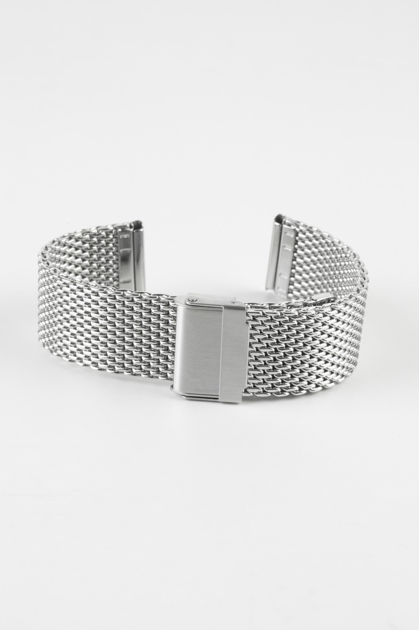 Mesh bracelet sales