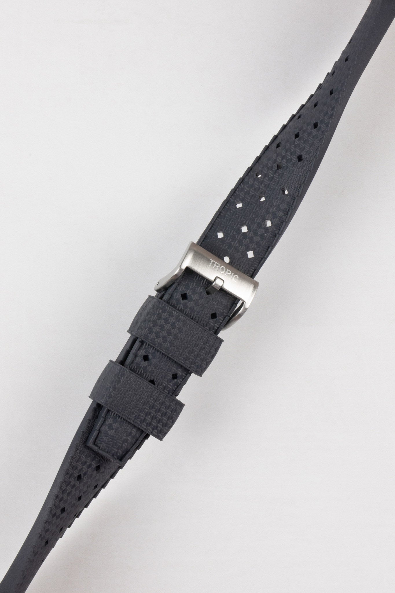 Anthracite tropic strap hot sale