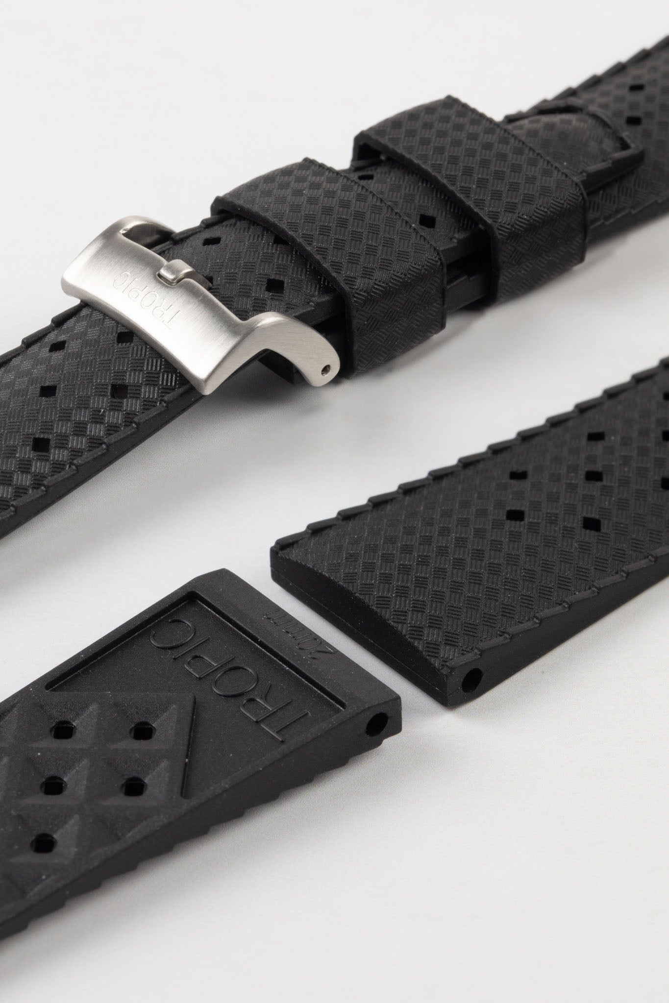 Tropic strap online anthracite