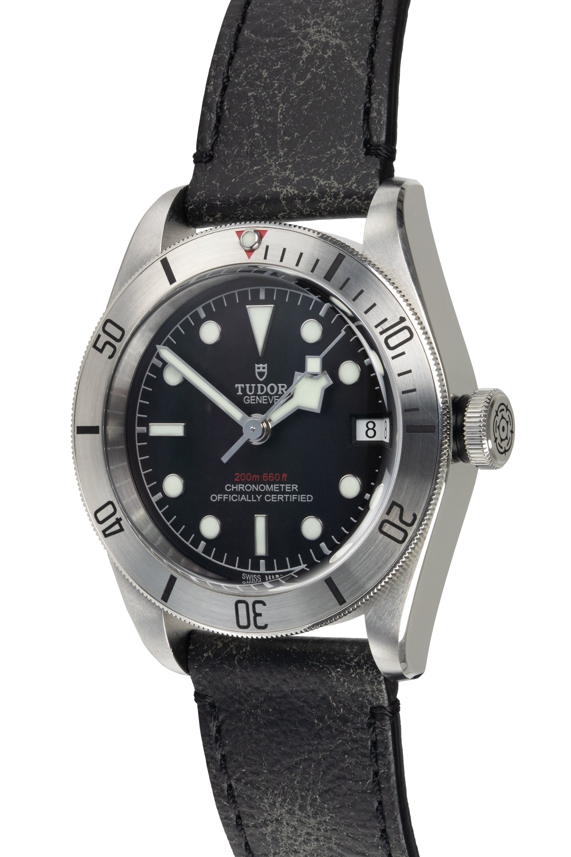 Tudor m79730 2024