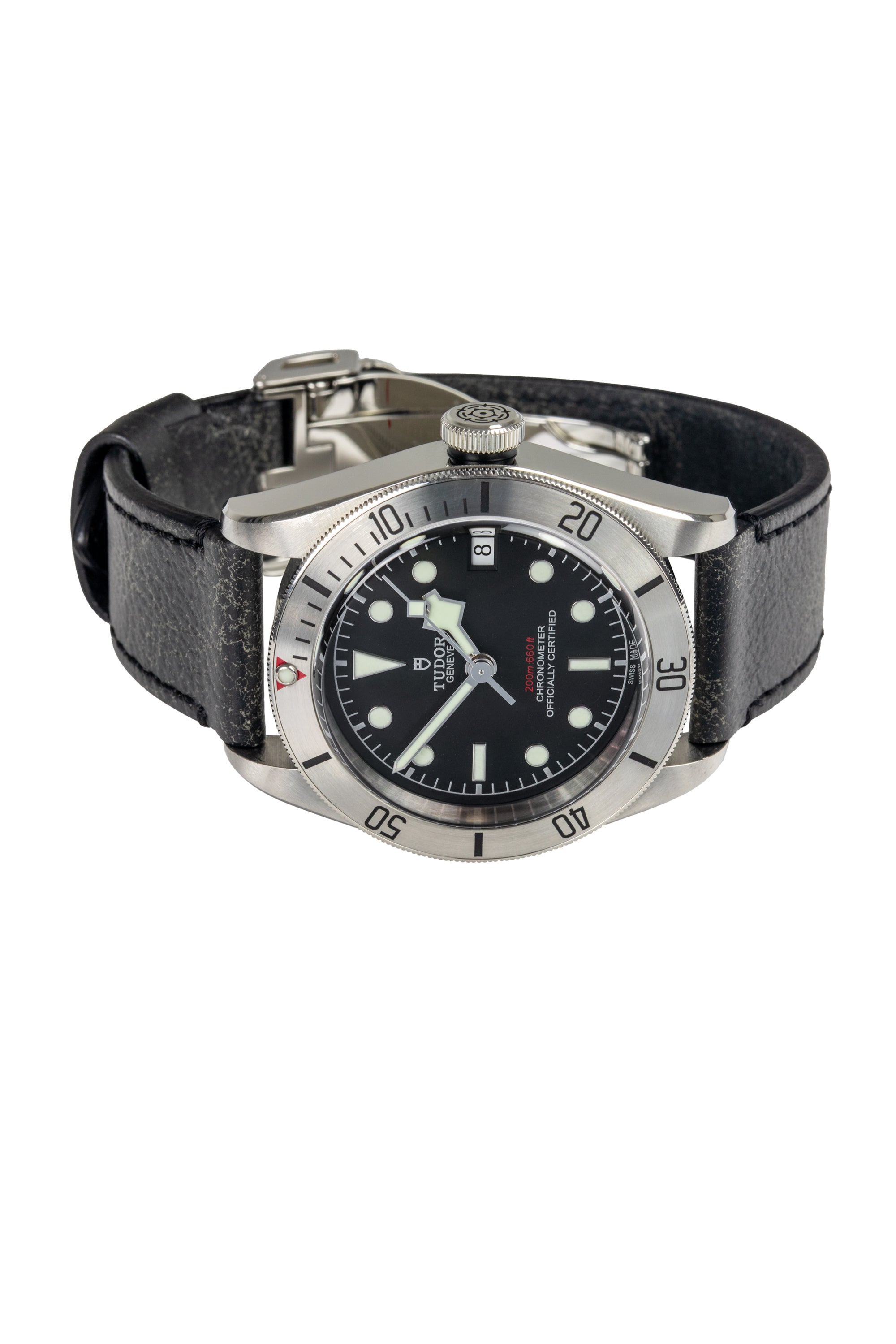 Tudor m79730 hot sale